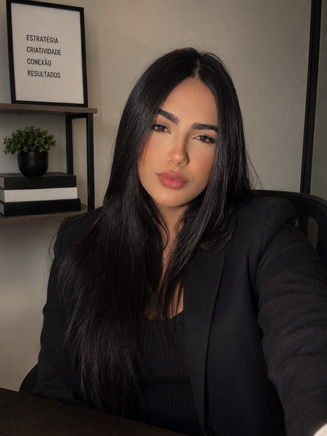 Maria Karollayne
