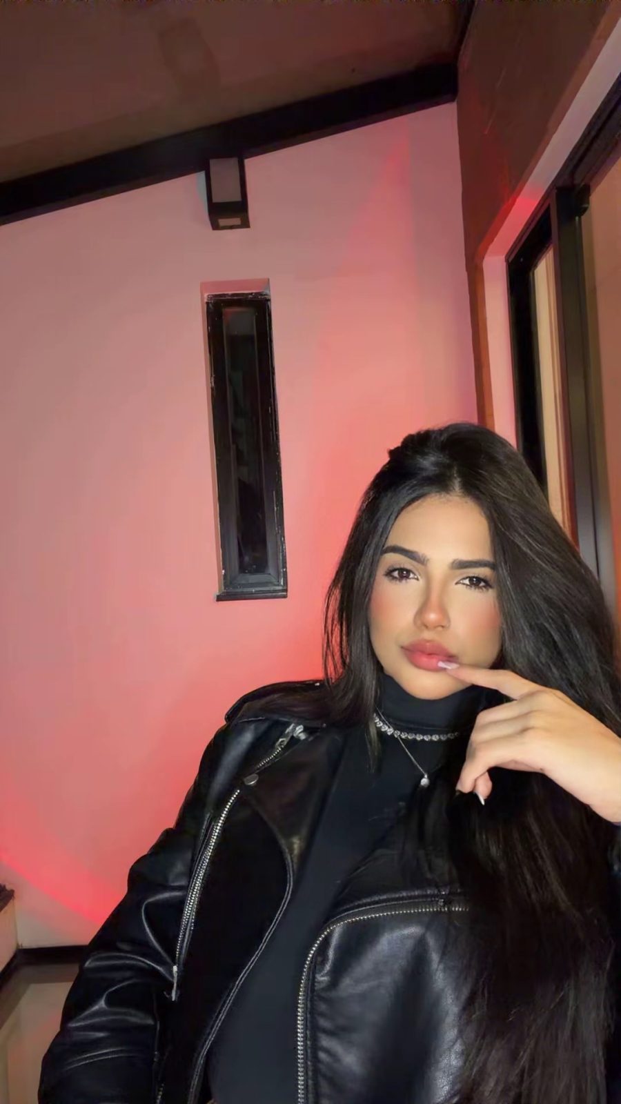 Maria Karollayne